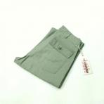 FULL COUNT / 1992-20 Utility Trousers