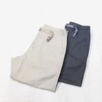 North Face Purple Label/Strech Twill Wide Tapered