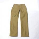 FILSON U.S.A. / Dry Tin Pant