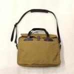 FILSON U.S.A. / Original Briefcase