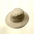 FILSON / Summer Packer Hat_Desert Tan