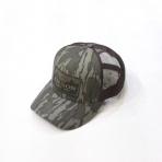 FILSON / Logger Mesh Cap - Mossy Oak