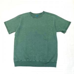 GOOD ON / SS Terry Shirts