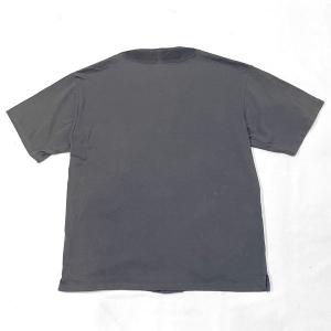 Jackman / JM8424 BB Shirt