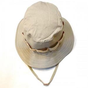 US Military / DeadStock U.S. made Boonie Hat