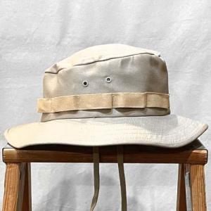 US Military / DeadStock U.S. made Boonie Hat