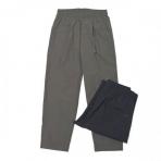 Jackman / JM4646 Crispy Umps Pants
