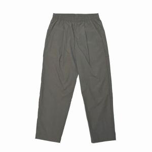 Jackman / JM4646 Crispy Umps Pants