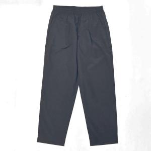 Jackman / JM4646 Crispy Umps Pants