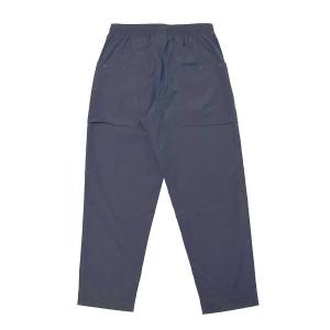 Jackman / JM4646 Crispy Umps Pants