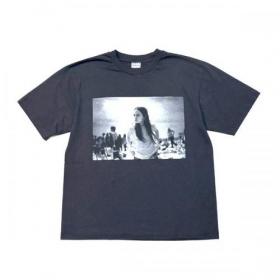 WALLA WALLA SPORT / JOSEPH SZABO Photo Tee