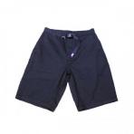 The North Face Purple Label/ Stretch Twill Short