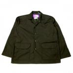 North Face Purple Label /65/35 Hopper Field Jacket