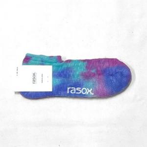 Rasox / CA091SN24 (タイダイ・ロウ)