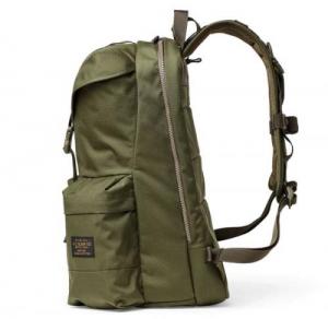 FILSON U.S.A. / Ripstop Nylon Backpack