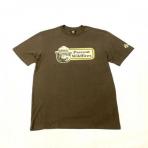FILSON U.S.A.  / Smokey Bear Pioneer T-Shirt