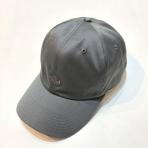 The North Face Purple Label / Chino Field Cap