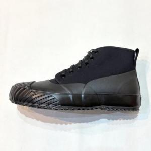 MOONSTAR / ALWEATHER RF_BLACK