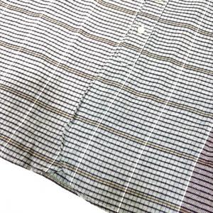 Engineered Garments/19Century BD Shirt_Multi color
