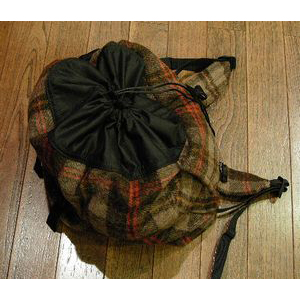 JOHNSON  / Special Day Pack