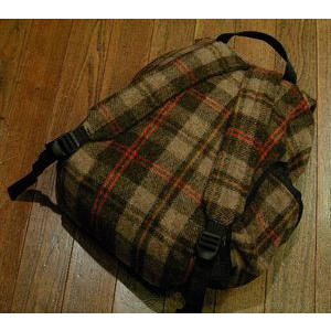 JOHNSON  / Special Day Pack