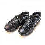 South2 West8 / SOUTH2 WEST8 x SUICOKE_BEETLE LO 