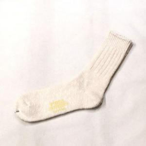 FULL COUNT  / 6110_2 Mix Socks