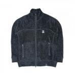 South2 West8/SOUTH2 WEST8 x FOXFIRE Trainer Jacket