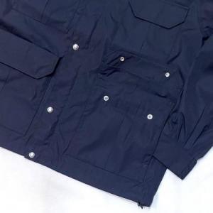 The North Face Purple Label / 65/35 Mountain Parka