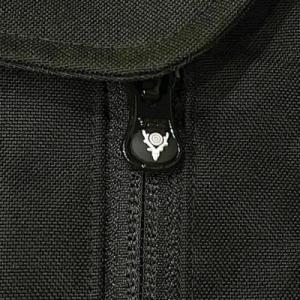 South2West8 / Tenkara Trout Pullover Jacket