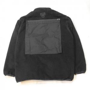 South2West8 / Tenkara Trout Pullover Jacket