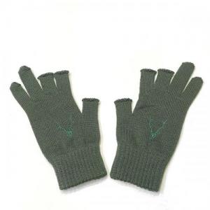 South2West8 / Glove_W/A Knit