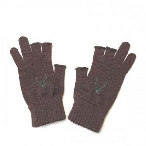 South2West8 / Glove_W/A Knit