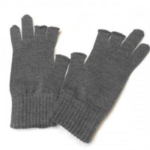 South2West8 / Glove_W/A Knit