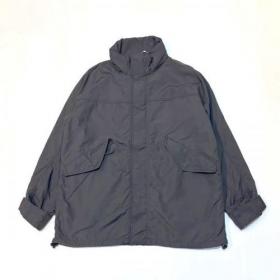 Purple Label / PERTEX UNLIMITED PLAS Field Jacket