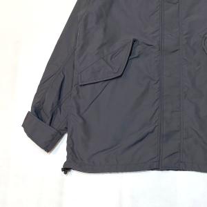 Purple Label / PERTEX UNLIMITED PLAS Field Jacket