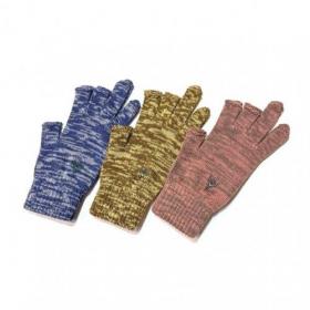 South2West8 / Glove_W/A Knit