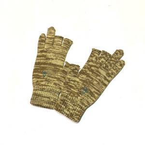 South2West8 / Glove_W/A Knit
