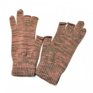 South2West8 / Glove_W/A Knit