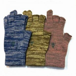 South2West8 / Glove_W/A Knit