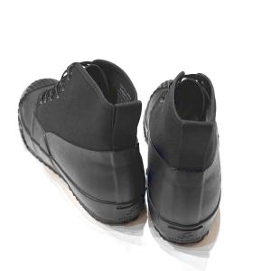 MOONSTAR / ALWEATHER RF_BLACK