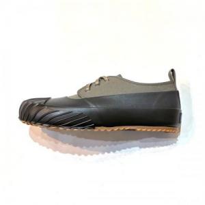 MOONSTAR / ALW LOW_Olive