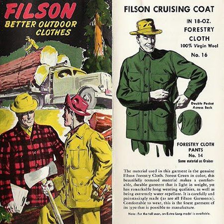 filson.jpg