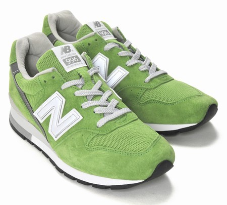 newbalance996.jpg