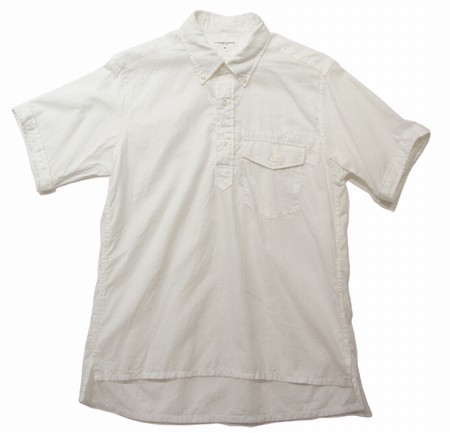 popover shirt450.jpg