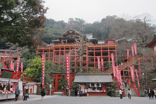 yutokuinari.jpg