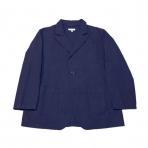 Engineered Garments /Bedford Jacket_Cotton Ripstop