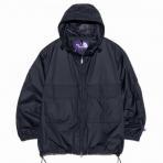 THE North Face Purple Label / Mountain Wind Parka