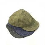 GOOD ON / Heavy Jersey Play Cap