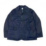 CORONA UTILITY / CJ003 SHERRY・Traveler Sports Coat